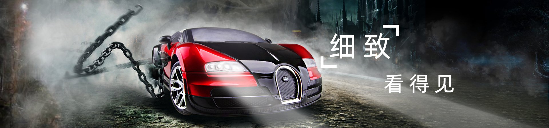 廣州TFT屏幕廠家